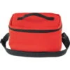 TONIES Universaltasche 1 TONIES Universaltasche -Tonies 52368 universaltaschekjgos7ib9oftu