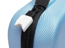 TONIES Tonie Transporter Hellblau -Tonies hellblau tonie transporter