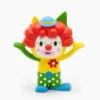 Tonies - Kreativ Tonie - Clown -Tonies kreativ tonie clown