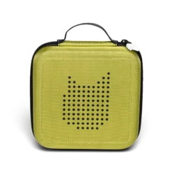 TONIES Tonie Transporter Grün 8 TONIES Tonie Transporter Grün -Tonies tonie gruen tascheilzpi4ykzgkgl