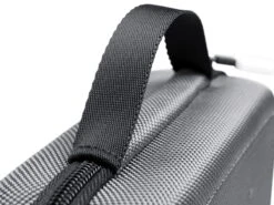 TONIES Tonie Transporter Anthrazit 6 TONIES Tonie Transporter Anthrazit -Tonies tonie tasche anthrazit