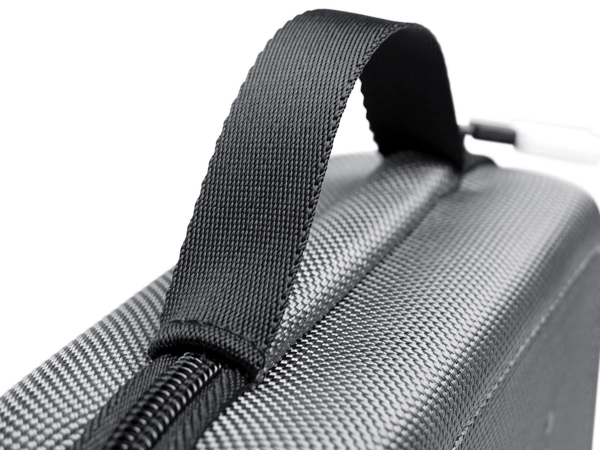 TONIES Tonie Transporter Anthrazit 4 TONIES Tonie Transporter Anthrazit – Bild 2