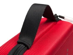 Tonies -Tonies tonie tasche rot