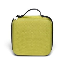 TONIES Tonie Transporter Grün 9 TONIES Tonie Transporter Grün -Tonies tonie transporter gruenl8uwdhbam3mel