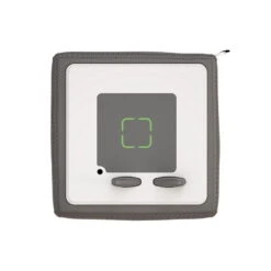 TONIES Toniebox Starterset Anthrazit Mit Kreativ-Tonie -Tonies toniebox starterset anthrazit bedienfeld