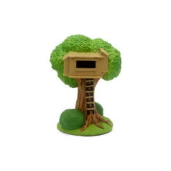 Tonies - Das Magische Baumhaus - Im Tal Der Dinosaurier - Hörbuch 7 Tonies - Das Magische Baumhaus - Im Tal Der Dinosaurier - Hörbuch -Tonies tonies baumhaus