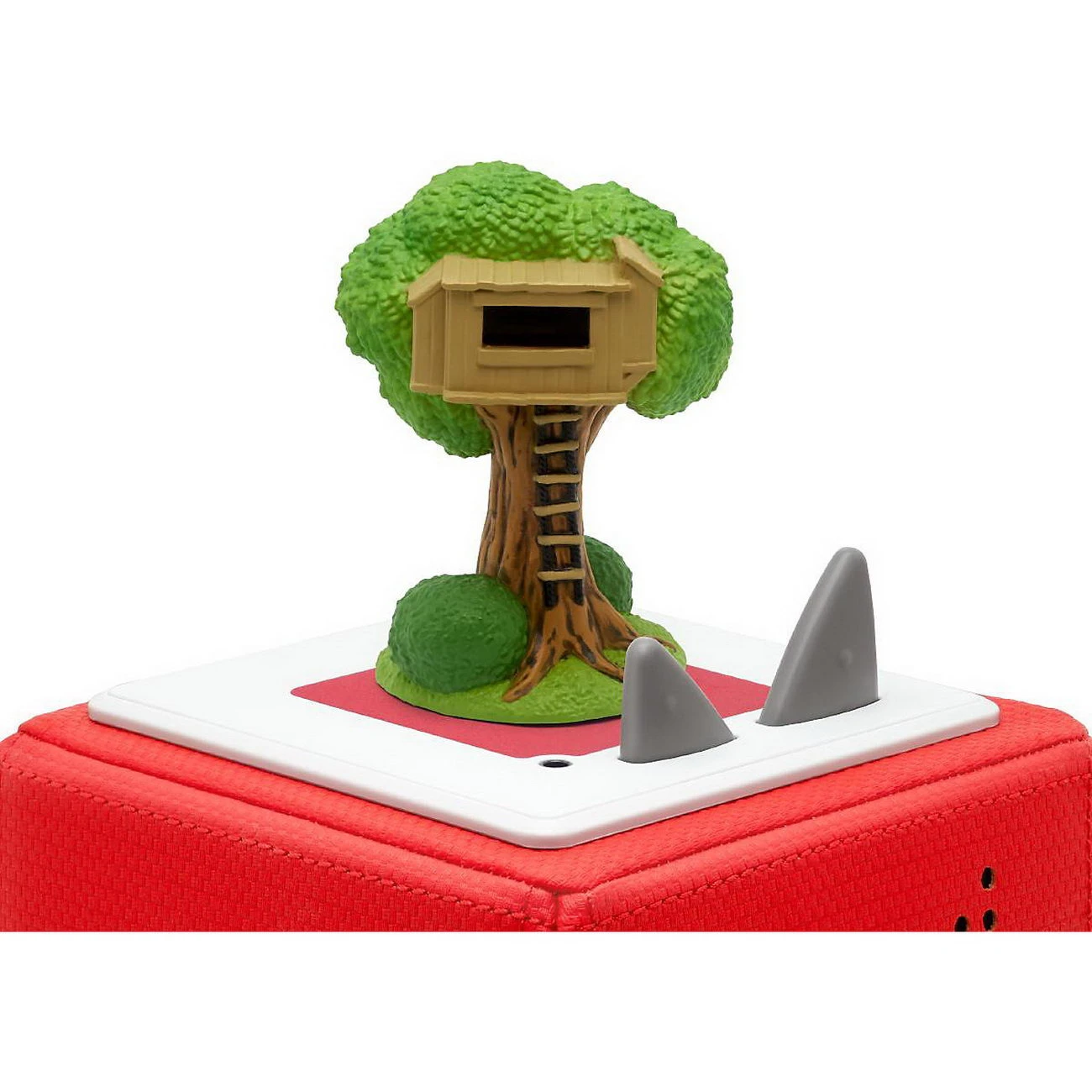 Tonies - Das Magische Baumhaus - Im Tal Der Dinosaurier - Hörbuch 3 Tonies - Das Magische Baumhaus - Im Tal Der Dinosaurier - Hörbuch