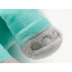 Tonies - Benjamin Blümchen Plüsch - Gute Nacht Geschichten - Hörspiel 7 Tonies - Benjamin Blümchen Plüsch - Gute Nacht Geschichten - Hörspiel -Tonies tonies benjamin det