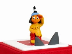 Tonies - Yakari - Best Of Yakari - Hörspiel 5 Tonies - Yakari - Best Of Yakari - Hörspiel -Tonies tonies best of yakari 2