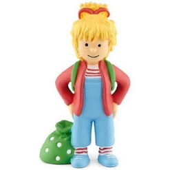 Tonies - Conni - Kommt In Den Kindergarten NEU - Hörspiel -Tonies tonies conni kiga