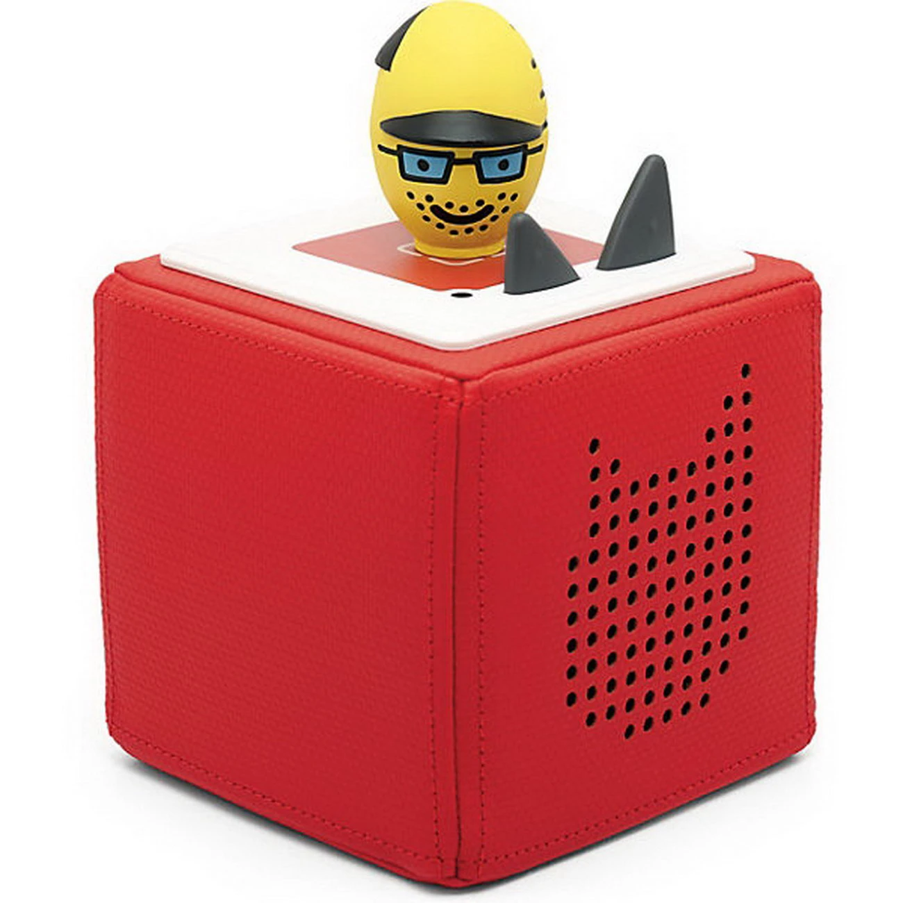 Tonies - Deine Freunde - Das Gelbe Von 3 - Musik 5 Tonies - Deine Freunde - Das Gelbe Von 3 - Musik – Bild 3