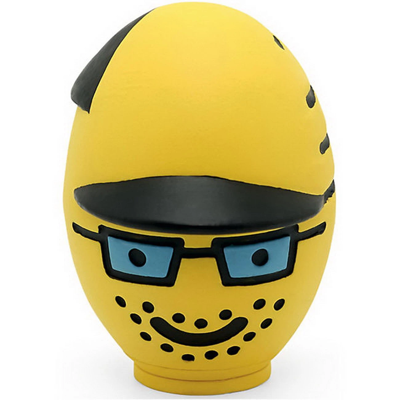 Tonies - Deine Freunde - Das Gelbe Von 3 - Musik 4 Tonies - Deine Freunde - Das Gelbe Von 3 - Musik – Bild 2