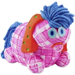 Tonies - Das Kleine Ich Bin Ich - Die Geggis - Hörbuch -Tonies tonies das kleine ich bin