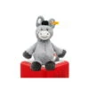 Tonies - Steiff Soft Cuddly Friends - Dinkie Esel - Hörspiel Mit Liedern -Tonies tonies dinkie box