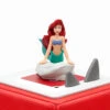 Tonies - Disney - Arielle Die Meerjungfrau - Hörspiel Mit Liedern -Tonies tonies disney arielle meerjungfrau