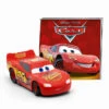 Tonies - Disney - Cars - Hörspiel Mit Liedern 2 Tonies - Disney - Cars - Hörspiel Mit Liedern -Tonies tonies disney cars