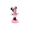 Tonies - Disney - Minnie - Helfen Macht Spaß - Hörspiel -Tonies tonies disney minnie