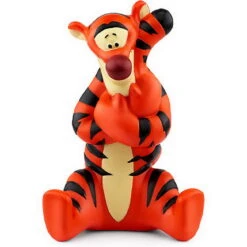 Tonies - Disney - Tiggers Großes Abenteuer - Hörspiel 6 Tonies - Disney - Tiggers Großes Abenteuer - Hörspiel -Tonies tonies disney tigger