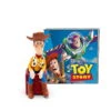 Tonies - Disney - Toy Story - Hörspiel Mit Liedern