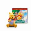 Tonies - Disney - Winnie Puuh Auf Großer Reise - Hörspiel 2 Tonies - Disney - Winnie Puuh Auf Großer Reise - Hörspiel -Tonies tonies disney winnie puuh