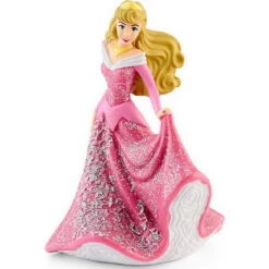 Tonies - Disney - Dornröschen - Hörspiel -Tonies tonies dorn