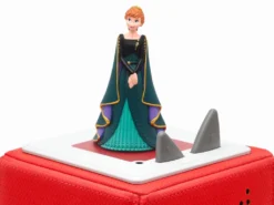 Tonies - Disney - Die Eiskönigin II - Hörspiel Mit Liedern -Tonies tonies eiskoenigin 2 10000671