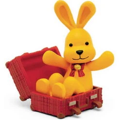 Tonies - Felix - Weltbeste Briefe Von Felix - Hörspiel Mit Liedern 6 Tonies - Felix - Weltbeste Briefe Von Felix - Hörspiel Mit Liedern -Tonies tonies felix weltbeste