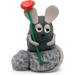 Tonies - Frederick Und Seine Mäusefreunde- Hörspiel 6 Tonies - Frederick Und Seine Mäusefreunde- Hörspiel -Tonies tonies frederick