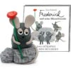 Tonies - Frederick Und Seine Mäusefreunde- Hörspiel -Tonies tonies frederick und seine