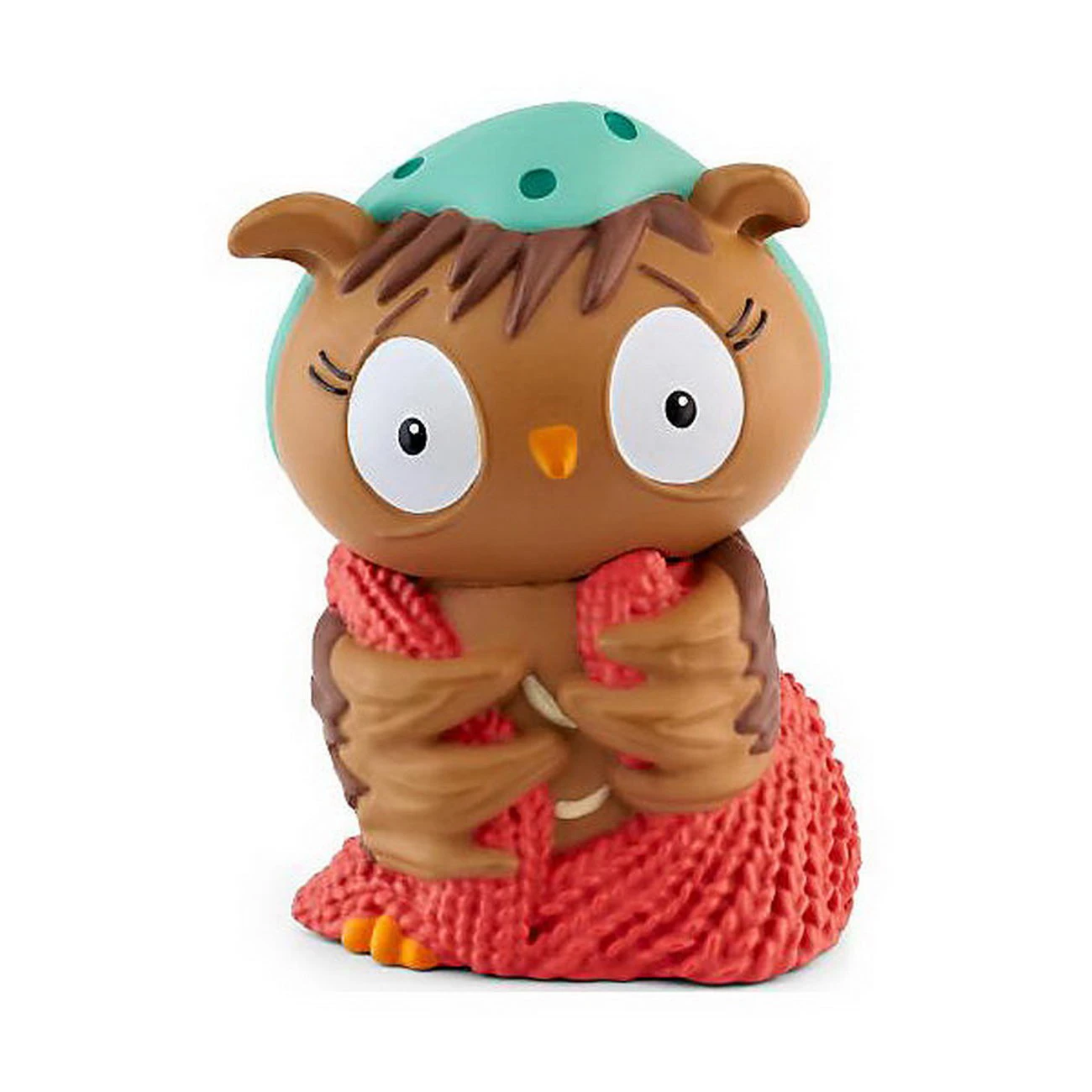 Tonies - Die Eule Mit Der Beule - Gute Nacht Kleine Eule - Hörbuch 4 Tonies - Die Eule Mit Der Beule - Gute Nacht Kleine Eule - Hörbuch – Bild 2