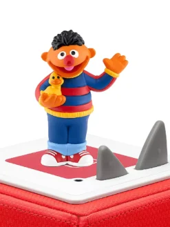 TONIES, Hörfigur - Das Kleine Hörbuch Vom Großen Glück 7 TONIES, Hörfigur - Das Kleine Hörbuch Vom Großen Glück -Tonies tonies hC3B6rfigur daskleinehC3B6rbuchvomgroC39FenglC3BCck 2 768 1024 75 7559543 2