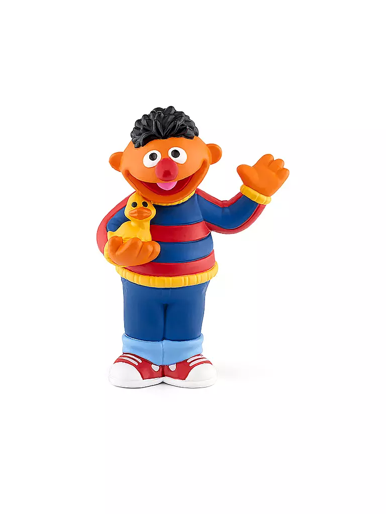 TONIES, Hörfigur - Das Kleine Hörbuch Vom Großen Glück 5 TONIES, Hörfigur - Das Kleine Hörbuch Vom Großen Glück – Bild 3