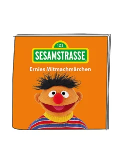 TONIES, Hörfigur - Das Kleine Hörbuch Vom Großen Glück 9 TONIES, Hörfigur - Das Kleine Hörbuch Vom Großen Glück -Tonies tonies hC3B6rfigur daskleinehC3B6rbuchvomgroC39FenglC3BCck 4 768 1024 75 7559543 4