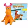 TONIES, Hörfigur - Der Kleine Drache Kokosnuss - Hörspiel Zur TV-Serie 04 2 TONIES, Hörfigur - Der Kleine Drache Kokosnuss - Hörspiel Zur TV-Serie 04 -Tonies tonies hC3B6rfigur derkleinedrachekokosnuss hC3B6rspielzurtv serie04 1 768 1024 75 7236229 1