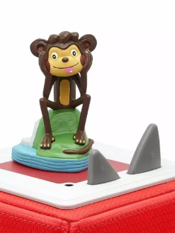 Tonies -Tonies tonies hC3B6rfigur dieabenteuervonaffenzahn 2 768 1024 75 7421974 2