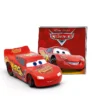 TONIES, Hörfigur - Disney - Cars 1 TONIES, Hörfigur - Disney - Cars -Tonies tonies hC3B6rfigur disney cars 1 768 1024 75 7276165 1
