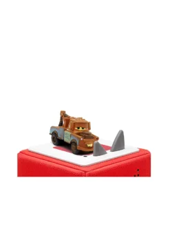 Tonies -Tonies tonies hC3B6rfigur disney cars2 2 768 1024 75 7509227 2