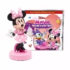 TONIES, Hörfigur - Disney Minnie Maus - Helfen Macht Spaß 2 TONIES, Hörfigur - Disney Minnie Maus - Helfen Macht Spaß -Tonies tonies hC3B6rfigur disneyminniemaus helfenmachtspaC39F 1 768 1024 75 7527933 1