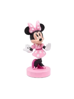 TONIES, Hörfigur - Disney Minnie Maus - Helfen Macht Spaß 8 TONIES, Hörfigur - Disney Minnie Maus - Helfen Macht Spaß -Tonies tonies hC3B6rfigur disneyminniemaus helfenmachtspaC39F 3 768 1024 75 7527933 3