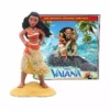 TONIES, Hörfigur - Disney Vaiana 1 TONIES, Hörfigur - Disney Vaiana -Tonies tonies hC3B6rfigur disneyvaiana 1 768 1024 75 7448482 1
