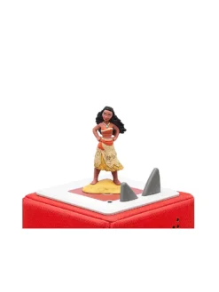 TONIES, Hörfigur - Disney Vaiana -Tonies tonies hC3B6rfigur disneyvaiana 2 768 1024 75 7448482 2