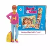 TONIES, Hörfigur - Hanni & Nanni Voll Im Trend 2 TONIES, Hörfigur - Hanni & Nanni Voll Im Trend -Tonies tonies hC3B6rfigur hanni26amp3Bnannivollimtrend 1 768 1024 75 7439809 1