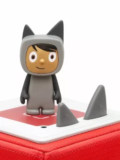 TONIES, Hörfigur - Kreativ Tonie - Anthrazit Hellbraun 8 TONIES, Hörfigur - Kreativ Tonie - Anthrazit Hellbraun -Tonies tonies hC3B6rfigur kreativtonie anthrazithellbraun 2 768 1024 75 7437420 2