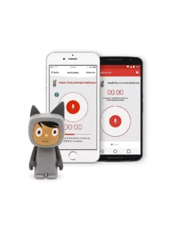 TONIES, Hörfigur - Kreativ Tonie - Anthrazit Hellbraun 9 TONIES, Hörfigur - Kreativ Tonie - Anthrazit Hellbraun -Tonies tonies hC3B6rfigur kreativtonie anthrazithellbraun 3 768 1024 75 7437420 3