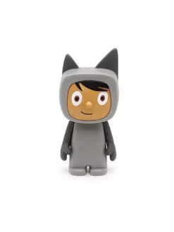 TONIES, Hörfigur - Kreativ Tonie - Anthrazit Hellbraun 11 TONIES, Hörfigur - Kreativ Tonie - Anthrazit Hellbraun -Tonies tonies hC3B6rfigur kreativtonie anthrazithellbraun 5 768 1024 75 7437420 5