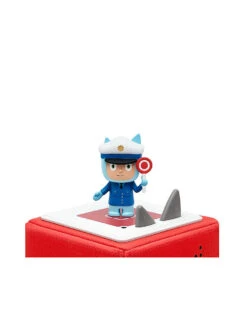 TONIES, Hörfigur - Kreativ Tonie Polizist -Tonies tonies hC3B6rfigur kreativtoniepolizist 4 768 1024 75 7603561 4