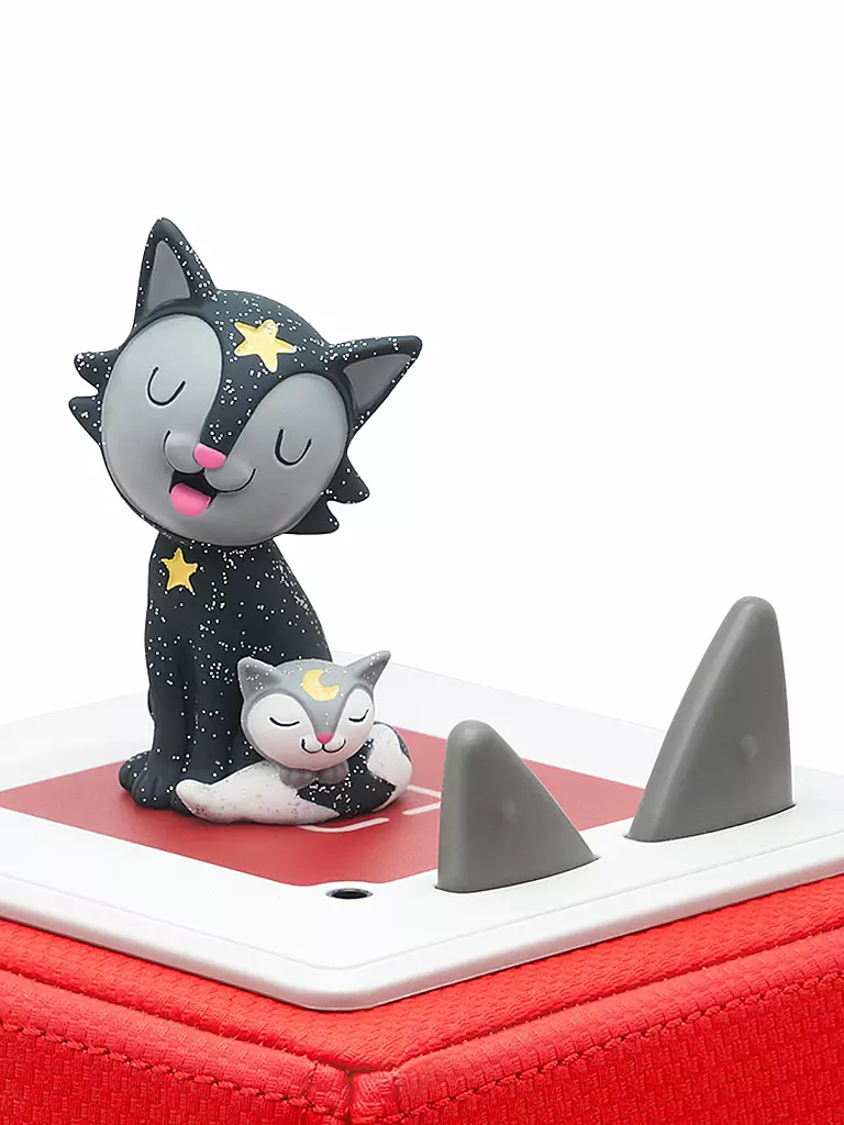 TONIES, Hörfigur - Lieblings-Kinderlieder Schlaflieder 2 4 TONIES, Hörfigur - Lieblings-Kinderlieder Schlaflieder 2 – Bild 2