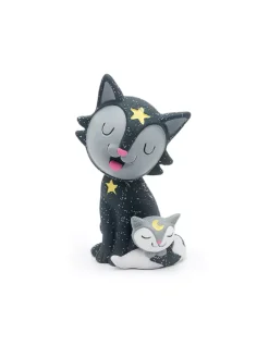 TONIES, Hörfigur - Lieblings-Kinderlieder Schlaflieder 2 8 TONIES, Hörfigur - Lieblings-Kinderlieder Schlaflieder 2 -Tonies tonies hC3B6rfigur lieblings kinderliederschlaflieder2 3 768 1024 75 7476998 3