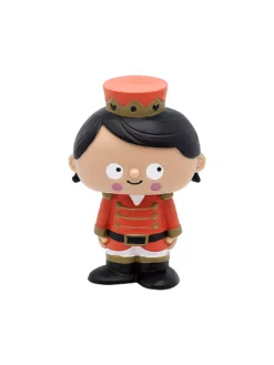 TONIES, Hörfigur - Lieblings-Meisterstücke - Der Nussknacker 8 TONIES, Hörfigur - Lieblings-Meisterstücke - Der Nussknacker -Tonies tonies hC3B6rfigur lieblings meisterstC3BCcke dernussknacker 3 768 1024 75 7402932 3