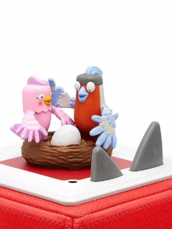 TONIES, Hörfigur - Rolfs Neue Vogelhochzeit -Tonies tonies hC3B6rfigur rolfsneuevogelhochzeit 2 768 1024 75 7334497 2